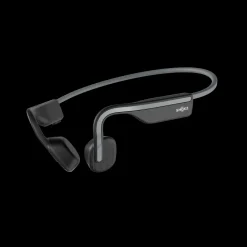 Online OpenMove Ecouteurs sport sans fil - Gris Audio