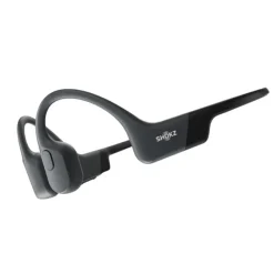 Best OpenRun Ecouteurs sport sans fil USB-C - Noir Audio