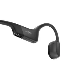 Best OpenRun Ecouteurs sport sans fil USB-C - Noir Audio