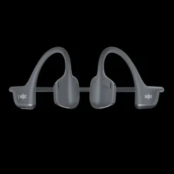Sale OpenRun Pro 2 Ecouteurs sport sans fil - Noir Audio