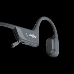 Sale OpenRun Pro 2 Ecouteurs sport sans fil - Noir Audio