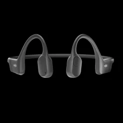 Sale OpenRun Pro Ecouteurs sport sans fil - Noir Audio
