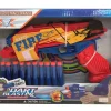 Online Shot gun darts + flèches Jeu De Rôle
