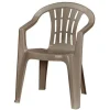 Outlet Siège de Cuba Chaises De Jardin|Meubles De Jardin