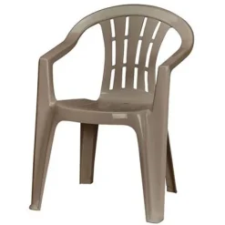 Outlet Siège de Cuba Chaises De Jardin|Meubles De Jardin