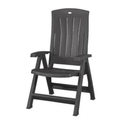 Outlet Siège Corfu Chaises De Jardin|Meubles De Jardin
