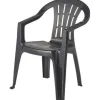 Outlet Siège Cuba Chaises De Jardin|Meubles De Jardin