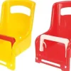 Discount Siège poupée bicyclette arrière Poupées Et Peluches