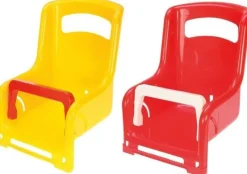 Discount Siège poupée bicyclette arrière Poupées Et Peluches
