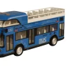 Discount Sightseeing bus Véhicules