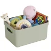 Online Sigma Home Box vert 5 l Boîtes En Plastique
