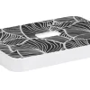Clearance Sigma Home Couvercle feuilles 5 l Boîtes En Plastique