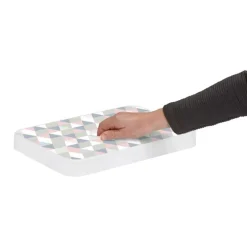 Online Sigma Home Couvercle triangle 5 l Boîtes En Plastique