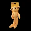 Outlet Singe peluche 40 cm Jouets