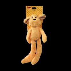 Outlet Singe peluche 40 cm Jouets