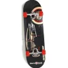 Best Skateboard 28" Skippy Vélo Et Conduite
