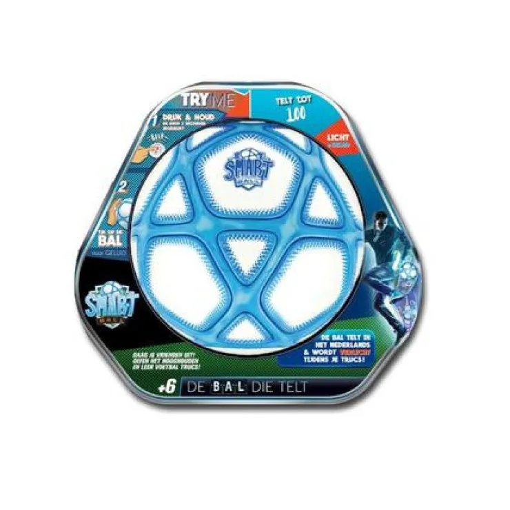 Sale Smart ball Sport Et Jeu