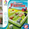 Online Smart Farmer Apprendre En Jouant