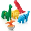 My First Dinosaurs Jeux De Construction