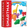 Hot My first safari animals Jeux De Construction