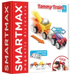Online my first vehicles Jeux De Construction