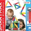 Sale start try me Jeux De Construction