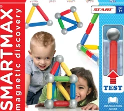 Sale start try me Jeux De Construction