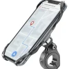 Outlet Smartphone Holder Bike Accessoires Smartphone