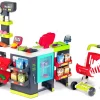 MAXI MARKET Jeu De Rôle