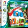 Sale Sneeuwwitje deluxe NL Jeux De Réflexion