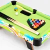 Online Snookergame table Sport Et Jeu