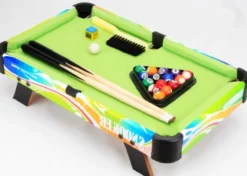 Online Snookergame table Sport Et Jeu