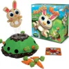 Online Snuffie Hup Nl Jeux D'action