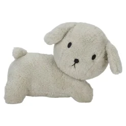 Discount Snuffie Peluche 25cm Fluffy Green Peluches Et Câlins