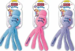 Clearance Snugga wubba paars S Jouets