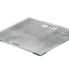 Outlet Style Sense Compact 300 Concrete Pèse-personne