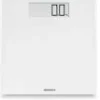 Hot Style Sense Safe 100 Pèse-personne électronique Pèse-personne