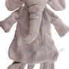 Online Soft elephant elliot Peluches Et Câlins|Peluches Et Câlins