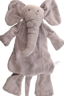 Online Soft elephant elliot Peluches Et Câlins|Peluches Et Câlins