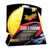 Discount Soft Foam Applicator - 2 pieces Accessoires