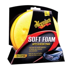 Discount Soft Foam Applicator - 2 pieces Accessoires
