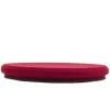 Online Soft Foam Cutting disc - 1 piece Nettoyage Extérieur
