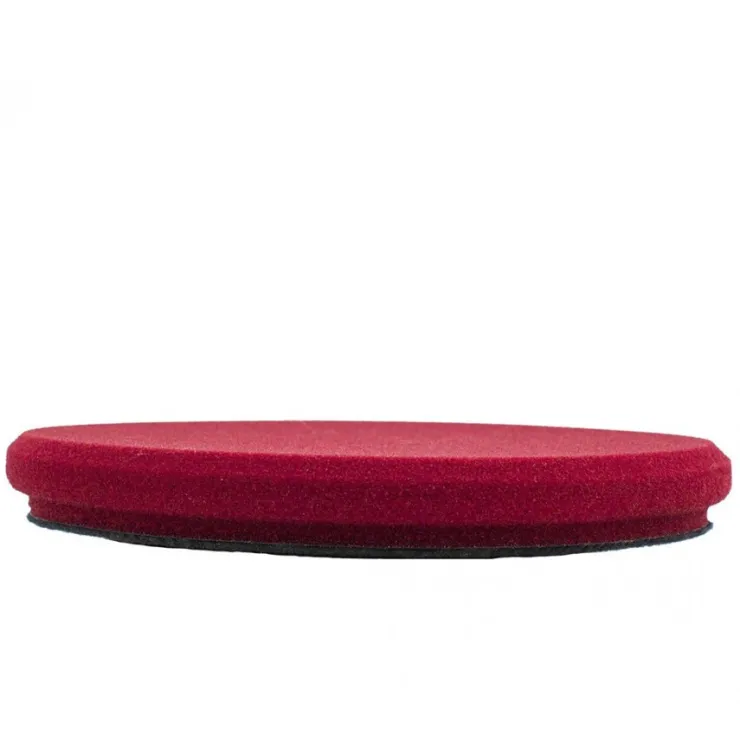 Online Soft Foam Cutting disc - 1 piece Nettoyage Extérieur
