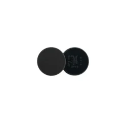 Discount Soft Foam Finishing Disc - 1 piece Nettoyage Extérieur