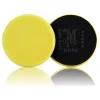 Discount Soft Foam Polishing Disc - 1 piece Nettoyage Extérieur