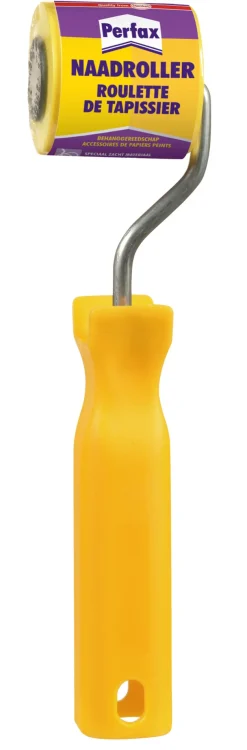 Soft roulette de tapissier Colle|Outils De Tapissage