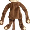 Online Soft singe mario Peluches Et Câlins|Peluches Et Câlins
