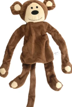 Online Soft singe mario Peluches Et Câlins|Peluches Et Câlins