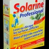 Sale poudre 1,4 kg Produits De Nettoyage|Nettoyants Et Décapants