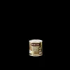 Discount Solid vernis chêne clair 250 ml Lasure, Huile & Vernis|Teintures, Huile Et Vernis